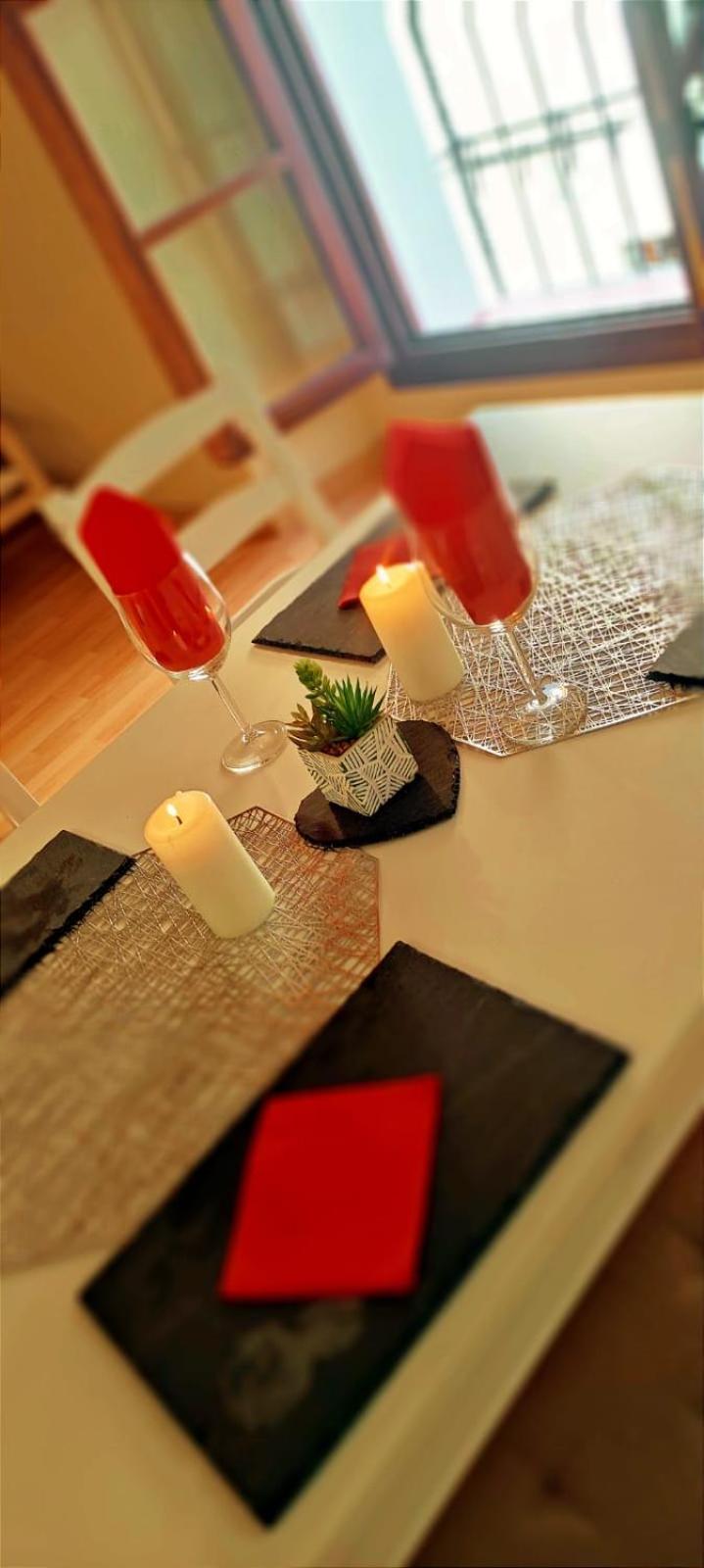 Apartamento Familiar Juramento กอร์โดบา ภายนอก รูปภาพ